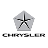 CHRYSLER