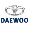 DAEWOO