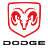 DODGE