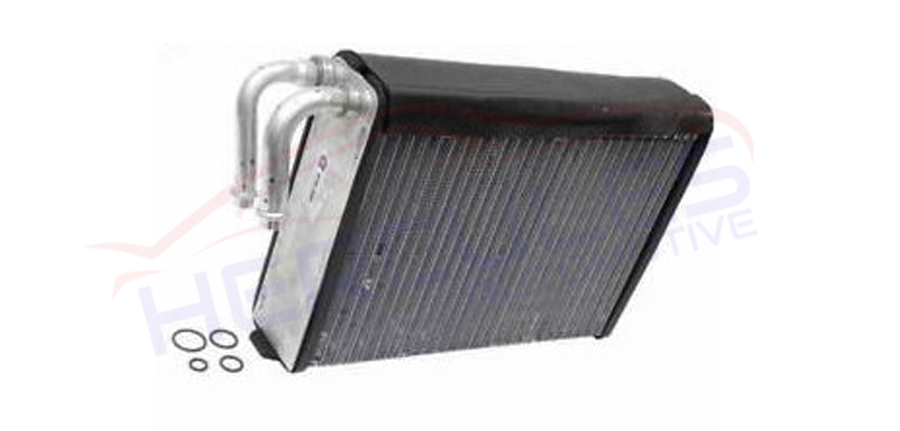 EVAPORATOR 64118385560