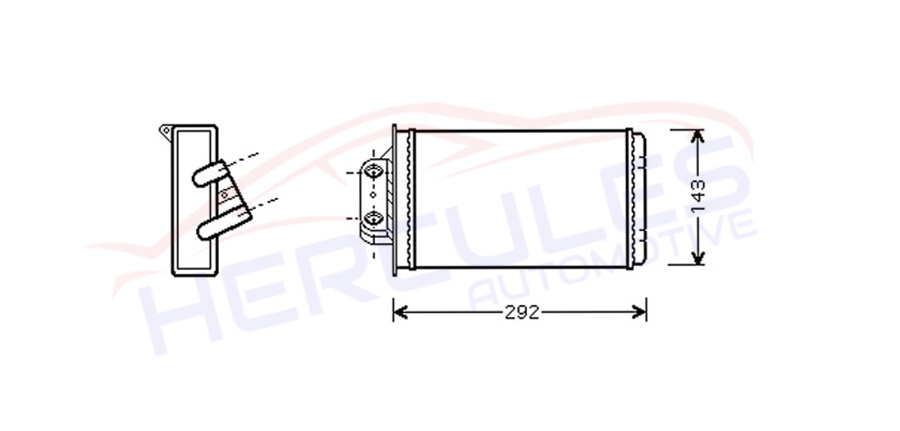 Ava quality. Ava fta6273 радиатор отопителя. Ava ft6416 радиатор печки. Радиатор печки Ava fta6220. Ava fta6265 радиатор печки.