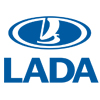 LADA