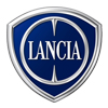 LANCIA