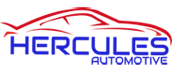 Hercules Automotive Κιρκινέζης Ηρακλής