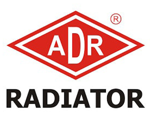 ADR RADIATOR