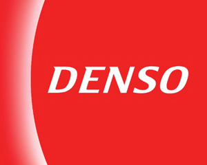 DENSO