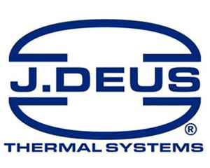 Jdeus