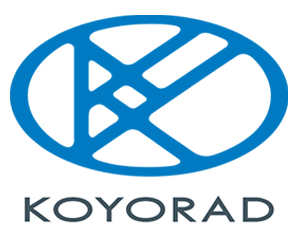 Koyorad