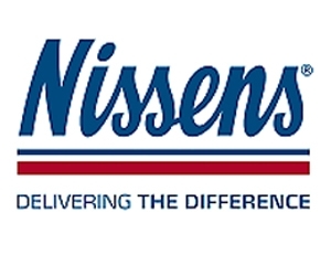 Nissens