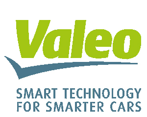 Valeo