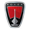 ROVER